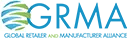 Global Retailer and Manufacturer Alliance-etikett