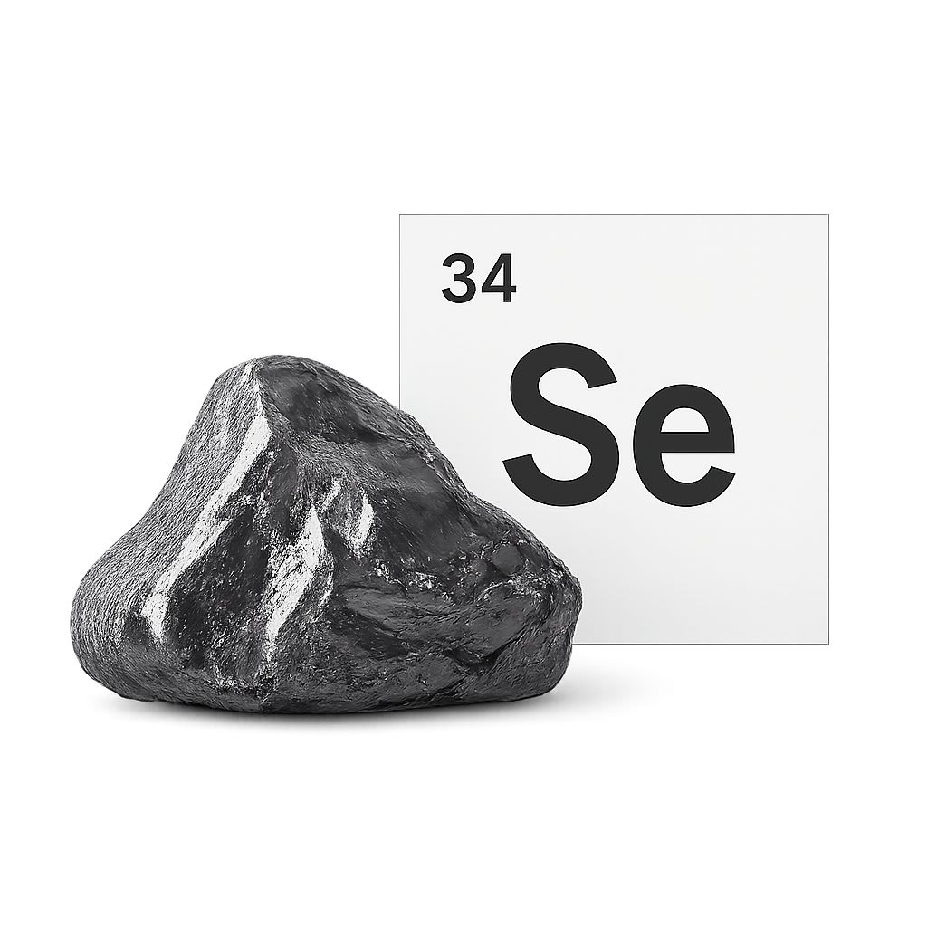 L-Citrullin